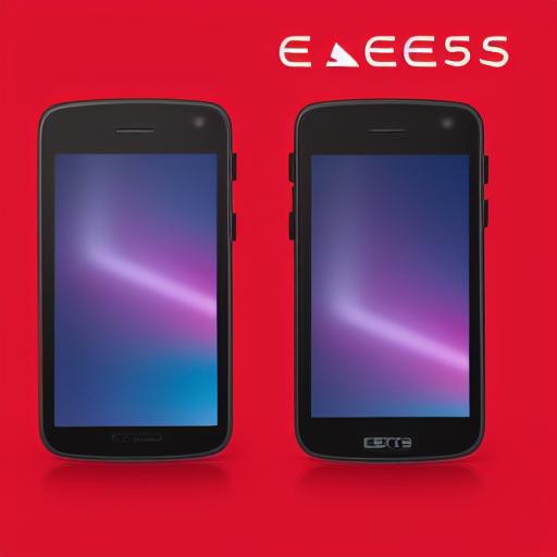 THE EROS 6.5MINI (AL2063_SM)
