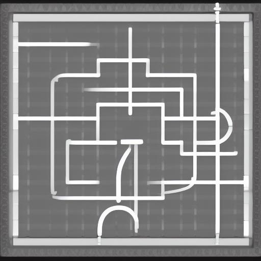 THE EROS 5.5MINI (AL2068_PI)