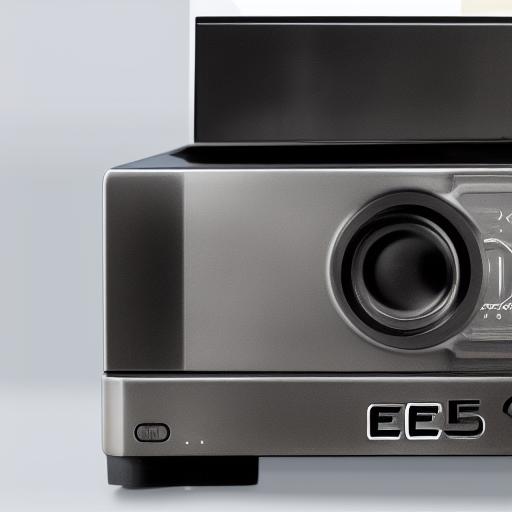 THE EROS 5.5MINI (AL2068_BL)