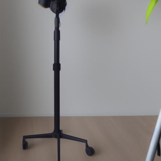 AL STANDING BUBBS (AL2052_V2_ PI)