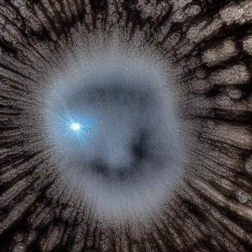 CLEAR 14MM ULTRA SERIES (ALNC1003)