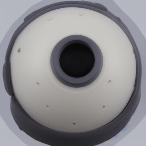 SILICONE BOMB SL 5061