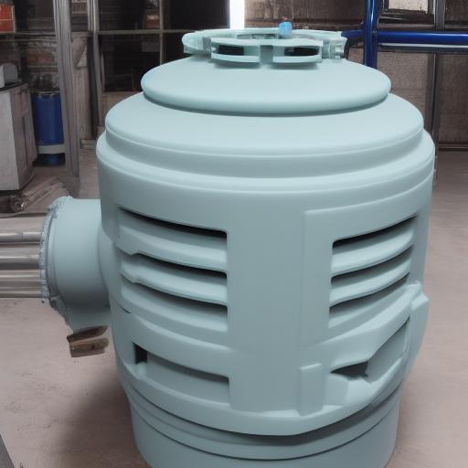 SILICONE 24 HP # SL 5052