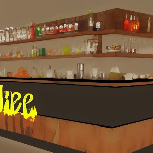 THE FIREBAR MIX ALL DESING (TT_12)