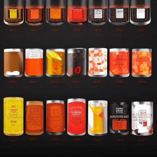 THE FIREBAR MIX ALL DESING (TT_8)