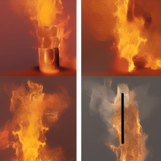 THE FIREBAR MIX ALL DESING (TT_17)