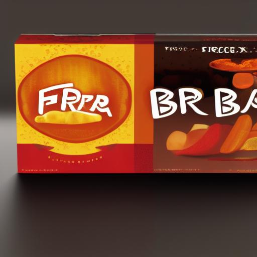 THE FIREBAR MIX ALL DESING (TT_1)