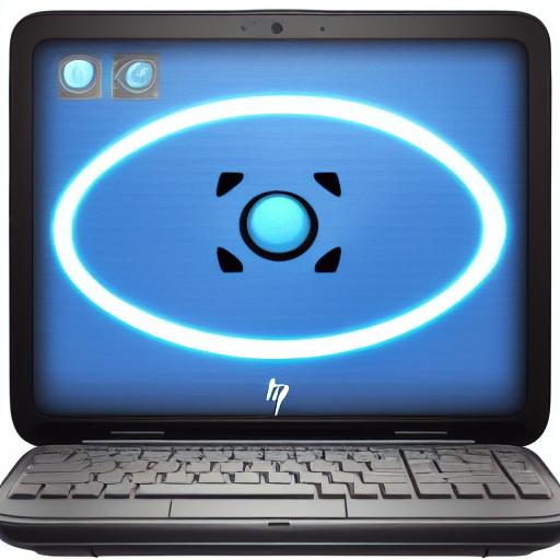 BABY ALIEN HP (SL5010)