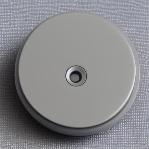 SILICON ROUND BALL HP5016