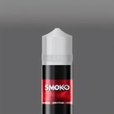 SMOK Novo  Pod MEHED 0.6
