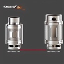SMOK TFV16 TRIPLE Mesh Coils