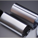 Yocan Cubex TGT  Coils