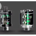 VAPORESSO GTX 0.4 COIL 26-32W