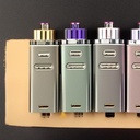 VOOPOO PNP ITO M3 COIL 1.2