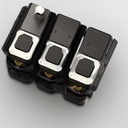 VOOPOO PNP R2 1.0 COIL