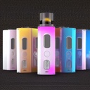 VOOPOO PNP POD LL 5ML