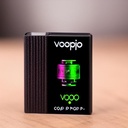 VOOPOO PNP ITO CARTRIDGE  1.0 COIL
