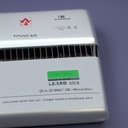 YOCCAN LUX BATTERY