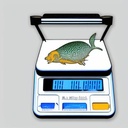 MR SCALES 100MG 0.1G MINIFLIP (MRS1003)