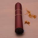 SATYA INCENSE ( VANILLA )