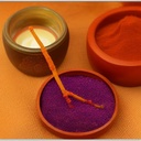 SATYA INCENSE ( MUSK )