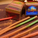 SATYA INCENSE ( SUPER HIT )