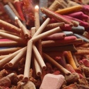 SATYA INCENSE ( ATTRACT MONEY )