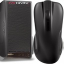 MAVEN PRO BLACK