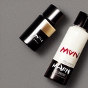 MAVEN ULTRA WHITE