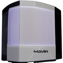 MAVEN APEX WHITE