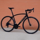 MAVEN MODEL K2 BLACK