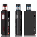 SMOK RPM C KIT 50W