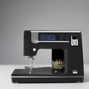 MAVEN PERFECT MACHINE BLACK