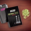 SMOK MAG SOLO KIT