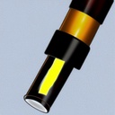 IGNITUS MAGNUM TORCH AQUAW