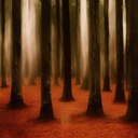 ALEAF 5 BLOW TORCH FOREST