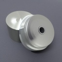 HERB METAL GRINDER ( TS1032-2)