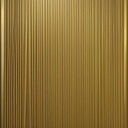 SACREENS GOLD (BRASS)