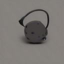 ALEAF THE NOISY CRICKET (ALNCLIQPRO515) BINK