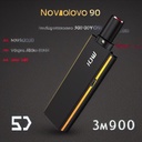 SMOK Novo 5 30W  Kit 900mAh