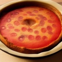 SPINNER KIT TORNADO ( ALD 1014)