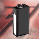 SMOK Nord 2 40W Pod System Kit 1500mAh