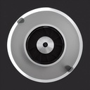 SPINNER KIT DEEP DISH ( ALD 1015 14M90D)