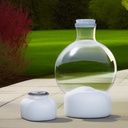 SITTING BUBBS BUBBLER (AL207UP)