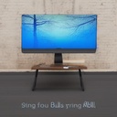 SITTING BUBBS BUBBLER (AL2072V2-BL)