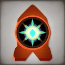 ASHCATCHER WITH RATCHET (ALD1032_ PI_14M90D)