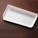 SMALL ROLLING TRAYS WITH THE  CAVER