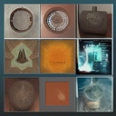 ASHCATCHER WITH RATCHET (ALD1032_ BL_14M90D)