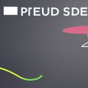 SILICONE PUROPLE FRUIT WATER PIPE SL 5064