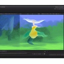 THE EROS 6.5MINI (AL2063_PI)